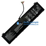 Μπαταρία για Acer PHN16-71 Helios 300 PH315-54-55 [Αντικατάσταση μπαταρίας]